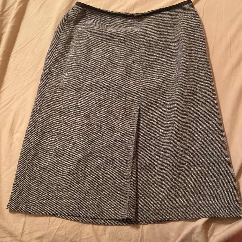 Elegant skirt